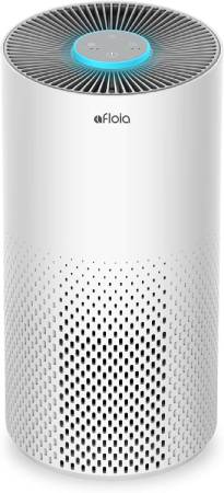 Honest Blueair Blue Pure 211i Max Review 2026: Pros, Cons, Features & Performance 23 Honest Blueair Blue Pure 211i Max Review 2026: Pros, Cons, Features & Performance article image
