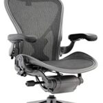 I Compare Aeron & Leap: Which Fits My Workday Best? 1 I Compare Aeron & Leap: Which Fits My Workday Best?