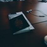 I Beat Up Headphones in Travel — Noise-Cancelling Picks I Trust
