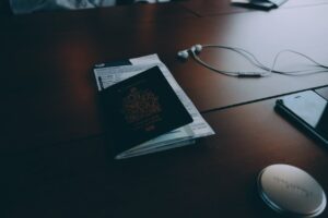 I Beat Up Headphones in Travel — Noise-Cancelling Picks I Trust