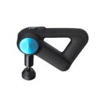 I Compare TheraGun Pro vs Hypervolt 2: Which I Prefer