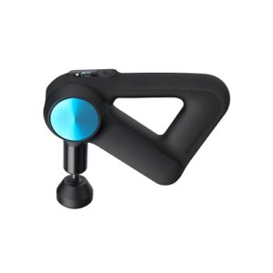 I Compare TheraGun Pro vs Hypervolt 2: Which I Prefer