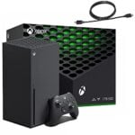 How I Compare Xbox Series X vs PlayStation 5 Performance 1 How I Compare Xbox Series X vs PlayStation 5 Performance