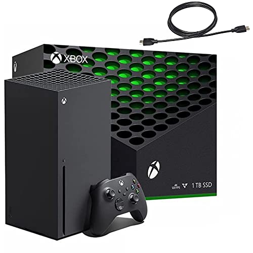 How I Compare Xbox Series X vs PlayStation 5 Performance 2 How I Compare Xbox Series X vs PlayStation 5 Performance