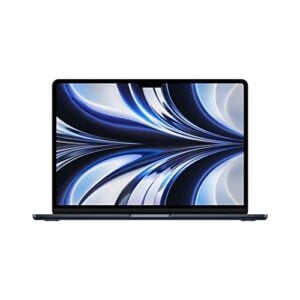 My Hands-On: MacBook Air M2 vs Dell XPS 13 Choice