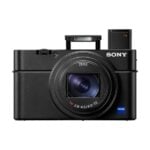 I Share My Top Compact Travel Cameras for Easy Trips 1 I Share My Top Compact Travel Cameras for Easy Trips