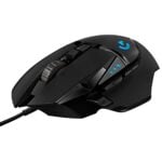 I Tested G502 vs DeathAdder V2: My Honest Comparison 1 I Tested G502 vs DeathAdder V2: My Honest Comparison